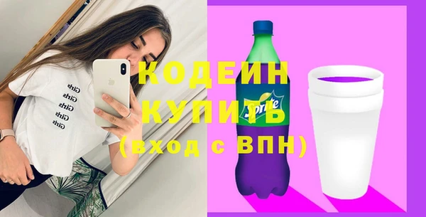 стаф Коряжма