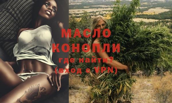 стаф Коряжма