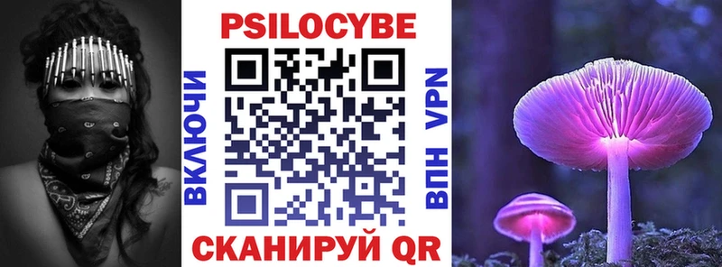 Купить где  Рыльск  Галлюциногенные грибы MAGIC MUSHROOMS 