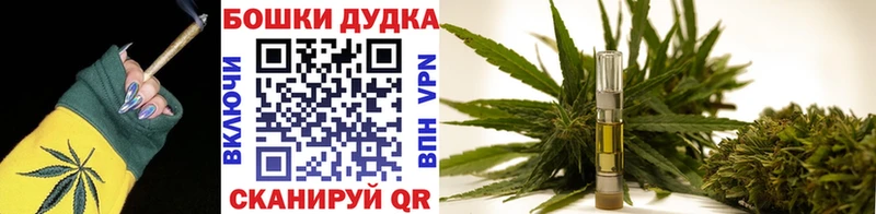 Марихуана Amnesia  Купить закладки  Рыльск 
